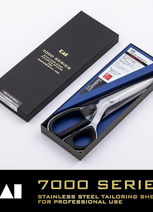 Kaijirushi Highest Grade Scissors 250mm 7250
