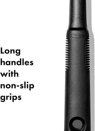 OXO Good Grips Nylon Slotted