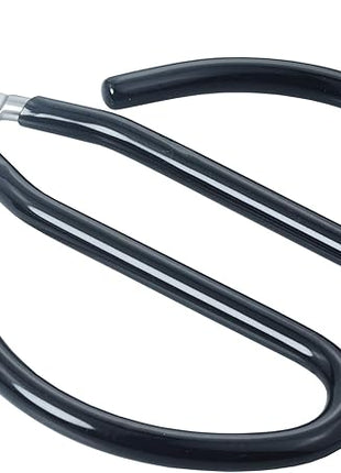 10-Inch Kitchen Scissor Tongs Stainless Steel Scissor Cooking Tongs