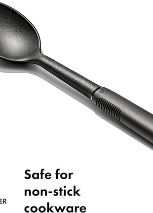 OXO Good Grips Nylon Slotted