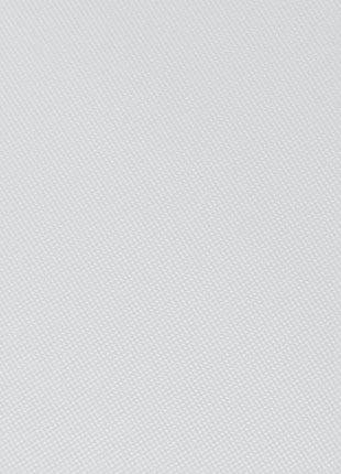 Winco Cutting Board, 18 by 24 by 1/2-Inch, White, 18" x 24"