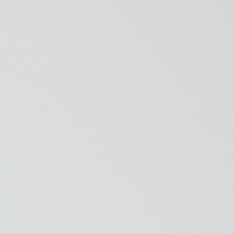 Winco Cutting Board, 18 by 24 by 1/2-Inch, White, 18" x 24"