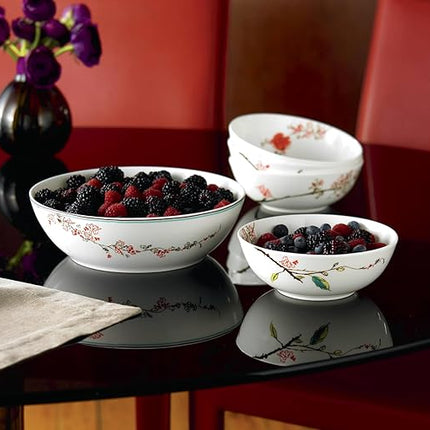 Lenox 791867 Chirp Tall Soup Bowl