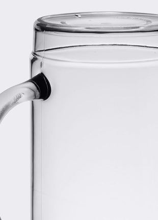 G.E.T. 00083-1-SAN-CL Beer Mug 20 Oz