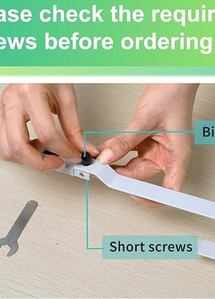 Over The Door Pantry Organizer, Pantry Organization and Storage, 8-Tier Deep Baskets Hanging Heavy-Duty Metal, Wall Spice Rack Seasoning Shelves for Home & Kitchen, Laundry Room Bathroom, White