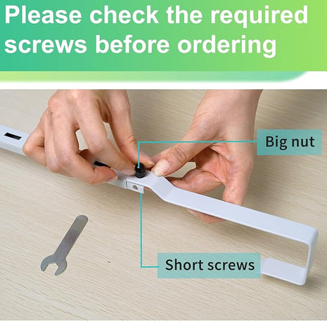 Over The Door Pantry Organizer, Pantry Organization and Storage, 8-Tier Deep Baskets Hanging Heavy-Duty Metal, Wall Spice Rack Seasoning Shelves for Home & Kitchen, Laundry Room Bathroom, Black