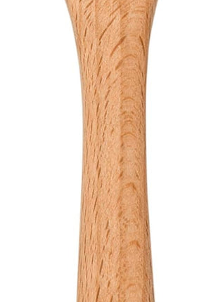 OXO Good Grips Wooden Small Spoon