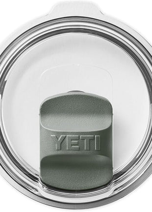 YETI Replacement MagSliders, 3 Pack