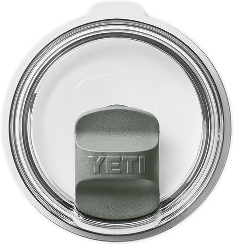 YETI Replacement MagSliders, 3 Pack