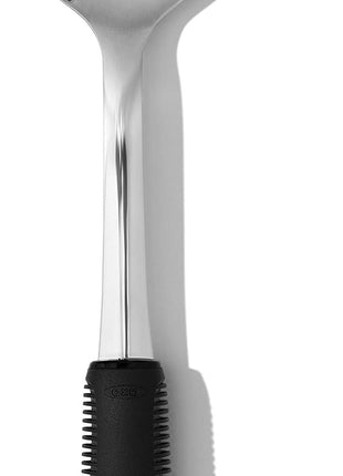 OXO Good Grips Stainless Steel Spoon