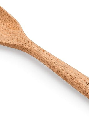 OXO Good Grips Wooden Small Spoon