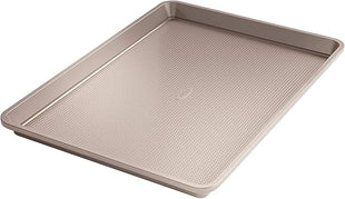 OXO Good Grips Non-Stick Pro 2-Piece Sheet Pan Set