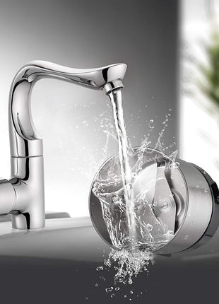 DR MILLS DM-7451 Electric Coffee Grinder, Coffee Bean Grinder Electric Dried Spice, Nut, Herb Grinder, Detachable Cup, Dishwashable, SUS304 Stainless Steel