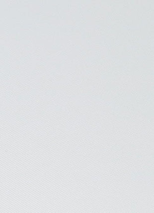 Winco CBWT-1830 Cutting Board, 18-Inch by 30-Inch by 1/2-Inch, White,Medium