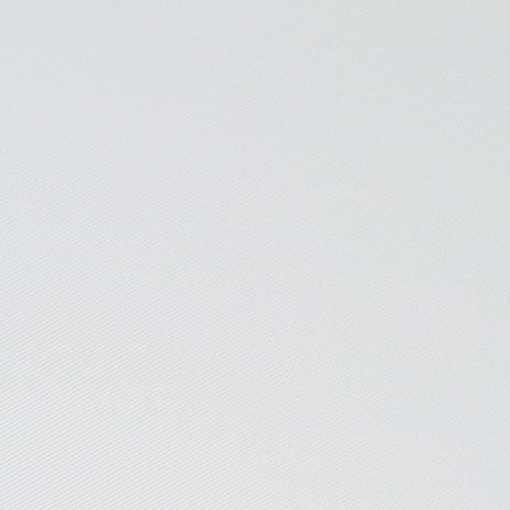 Winco CBWT-1830 Cutting Board, 18-Inch by 30-Inch by 1/2-Inch, White,Medium