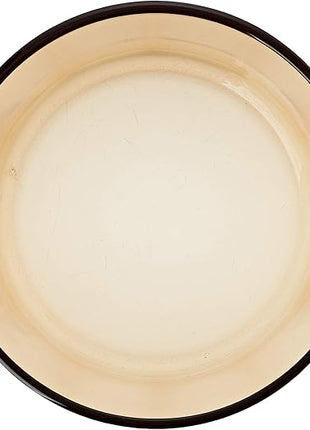 Visions 6pc Versa Pot Set