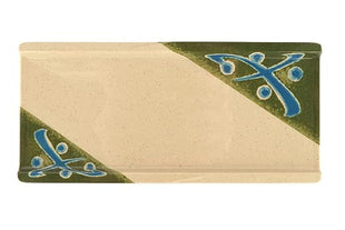 GET Unbreakable Stackable Restaurant Plastic Tumbler/Cup (Set of 4) 32 Ounce Amber | For Restaurants and Home, Dishwasher Safe, BPA Free