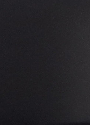 Circulon Symmetry Hard-Anodized Nonstick Frying Pan, 8.5-Inch, Black