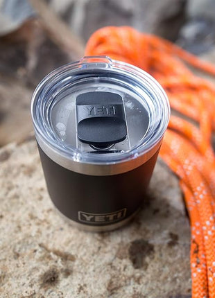 YETI Rambler MagSlider Lid