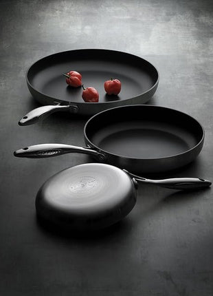 Scanpan CTX 11 in. Fry Pan (65002803-S)