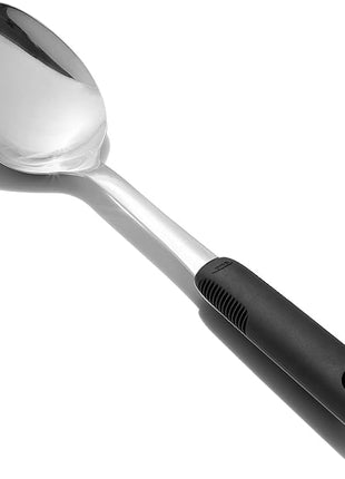 OXO Good Grips Stainless Steel Spoon