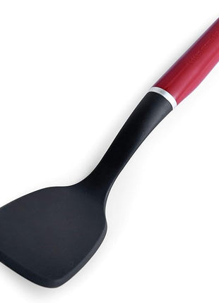 KitchenAid KE015OHERA Classic Nylon Short Turner