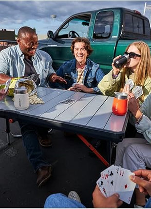 STANLEY GO Everyday Wine Tumbler