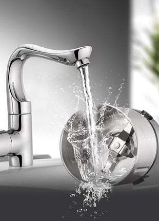 DR MILLS DM-7452 Electric Coffee Grinder,Spice Grinder Electric and Chopper,Detachable Cup, Diswash Free, Blade & Cup Made with SUS304 Stainless Steel