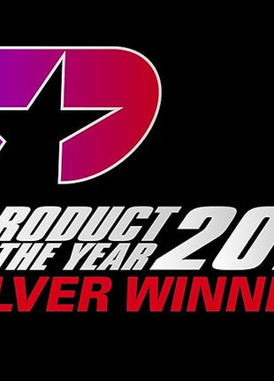 OXO Tot Training Fork & Spoon Set- Pink