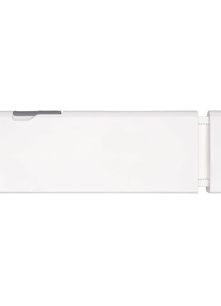 OXO Tot Expandable Dresser Drawer Divider - 2 Pack