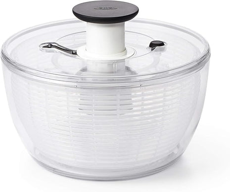 OXO Salad Spinner, 1 EA