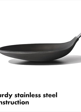 OXO Good Grips Nylon Slotted