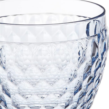 Villeroy & Boch Boston Crystal Bowl