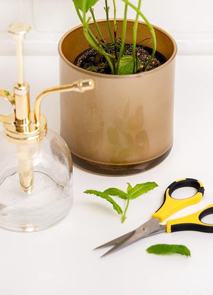 Ek Success Cutter Bee Scissors 5"-Original