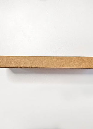 MITSUMOTO SAKARI Japanese Kitchen Scissors, All Purpose, Black Titanium Plated Heavy Duty, Multipurpose Cooking and Herb Scissors with Micro Serrated Edge