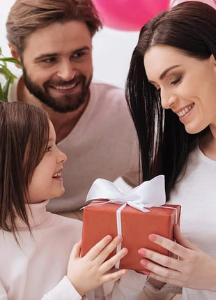 Bgbg Novelty Cat Mug Cute Ceramic Coffee Cup with Kawaii Wooden Kitty Lid, Lovely Claw Spoon, Anime Wooden Coaster, Pink Birthday Mug Gift for Cat Lovers Girl Kids Women 480ML (Pink)