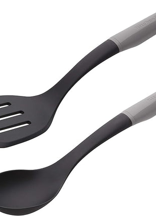 KitchenAid Universal Tool Set, 2-Piece, Storm Gray