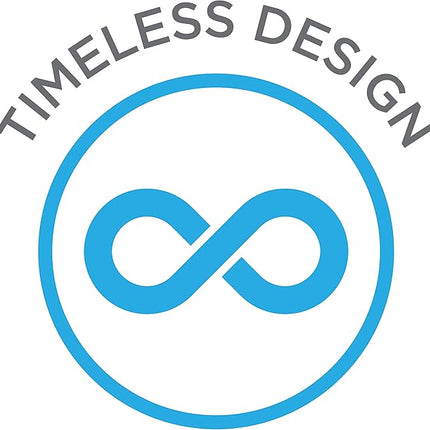 Libbey Miles 16 Piece Tumbler and Rocks Glass Set