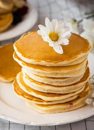 Silicone Egg Molds for Oven 2 Pcs, 4 Inch Silicone Muffin Top Pan Jumbo for Air Fryer, Nonstick Hamburger Bun Pans for Baking, Round Egg Mold for Breakfast Sandwiches Pie Tart Cake, Grey