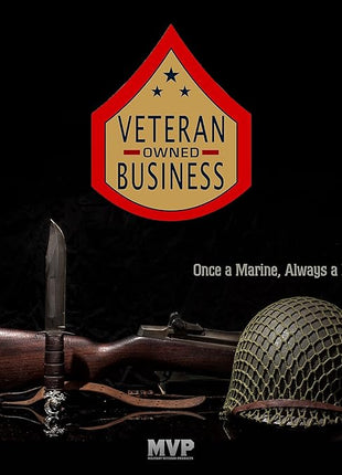 Military Gift Shop Space Force Tumbler – 30 oz – Double Wall Vacuum Insulated Stainless Steel-Space Force 30oz Tumbler