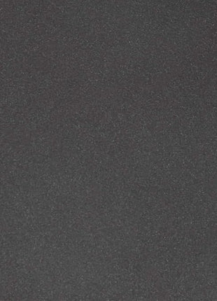 Cuisinart Dishwasher Safe Hard-Anodized 12-Inch Open Skillet with Helper Handle