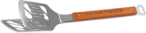 YouTheFan NCAA Classic Series Sportula Stainless Steel Grilling Spatula