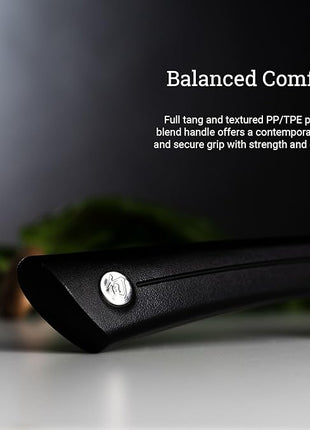 Shun Sora 8" Chef's Knife