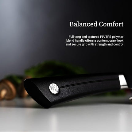 Shun Sora 8" Chef's Knife