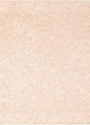 Epicurean All-in-One 19.5" × 14.5" Cutting Board in Natural