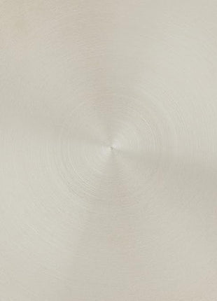 Cuisinart 722-20 8-Inch Chef's-Classic-Stainless-Cookware-Collection, 8", Open Skillet