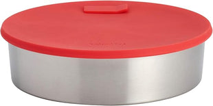 Instant Pot Official Cooking Set, 3-Piece