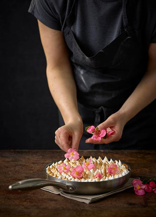 Scanpan CTX 10.25 Inch Fry Pan