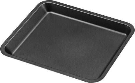 COSORI Oven Tray，Baking Sheet，Drip pan for CO130-AO, CS130-AO, CCO-R252-SUS & CCO-R251-SUS，Air Fryer Toaster Oven Replacement Accessories