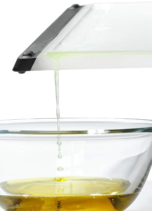 OXO Good Grips Plastic Utility Cutting Board